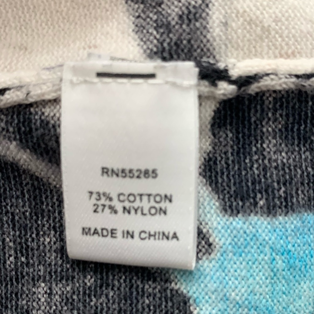 Express Design Studio Cardigan - image 7